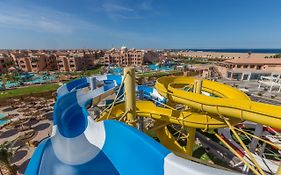 Sea World Resort Hurghada